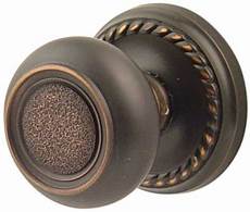 Porcelain Cabinet Knobs