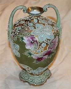 Porcelain Door Handles