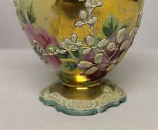 Porcelain Handle