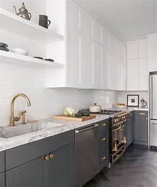 Porcelain Knobs