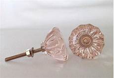 Porcelain Knobs