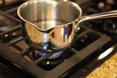 Pot Handles
