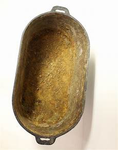 Pot Handles