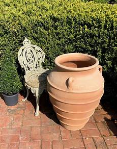 Pots Handles
