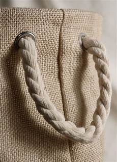 Pots Handles
