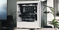 Power Build Hardware