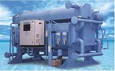Power Station Valves