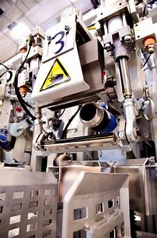Pp Valve Bags