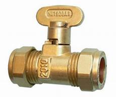 Ppr Ball Valve