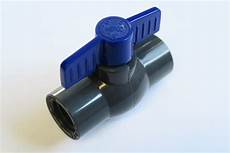 Ppr Ball Valve