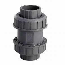 Ppr Ball Valve