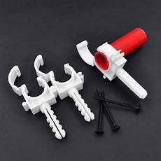 Ppr Clamps
