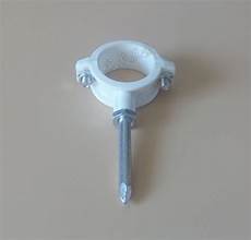 Ppr Clamps