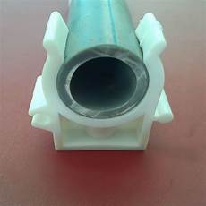 Ppr Clamps