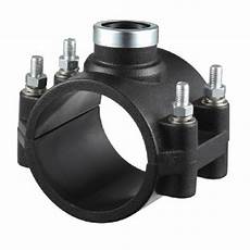 Ppr Clamps
