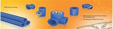 Pprc Valve