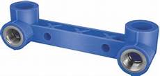 Pprc Valve