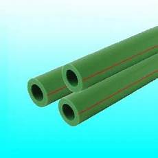 Pprc Valve