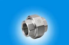 Pprc Valve