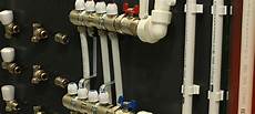 Pprc Valves