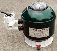 Pre Fill Valve