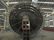Pressing Valve