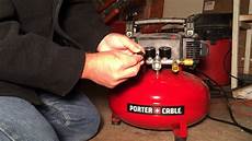 Pressure Cooker Valve Kit