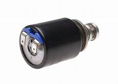 Pressure Cooker Valve Kit