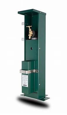 Pressure Limiting Valves