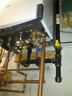 Pressure Reducing Valve