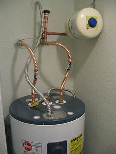 Pressure Reducing Valves
