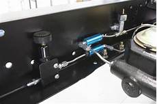 Pressure Regulating Valve