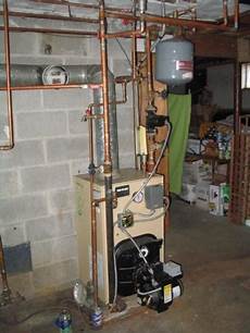 Pressure Relief Valve