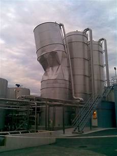 Pressure Vacuum Valve