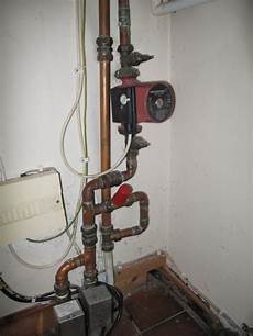 Pressure Valve