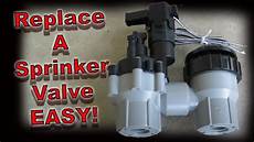 Pressure Valve