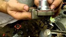 Pressure Valve