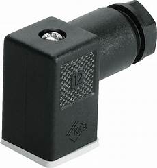 Private Group Solenoid Valves