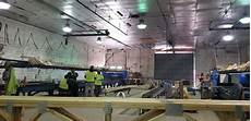 Probuild Hardware