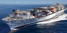 Project Cargo Handling