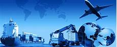 Project Cargo Handling