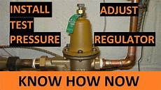 Proportional Pressure Relief Valve