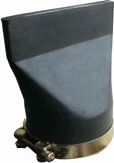 Proportional Pressure Relief Valve