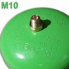 Protection Valve