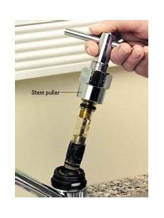 Pull Down Valve