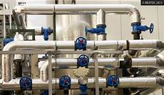 Pulling Valve