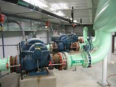 Pulse Air Cooling Valves