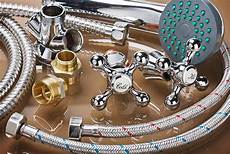 Pulse Air Cooling Valves