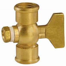Pulse Valve
