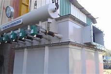 Pulse Valves